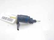 Scheibenwaschpumpe 28920BC10A Nissan Micra (K12) Schrägheck 1.2 16V (CR12DE)