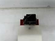 Warnleuchte Schalter 5F0953235 Seat Leon (5FB) Schrägheck 5-drs 1.6 TDI Ecomotive 16V (CLHA)