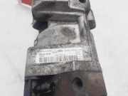 Hochdruckpumpe 5S7Q9B395AA Ford MONDEO BERLINA (GE) Titanium (D) 131 CV / 96 KW