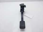 Gaspedal 9674829180 Peugeot 5008 II (M4/MC/MJ/MR) Großraumlimousine 1.5 BlueHDi 130 (DV5RC(YHZ))