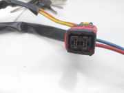 Zündschloss 9634051880 Citroën Berlingo Van 1.9 Di (DW8B(WJY))