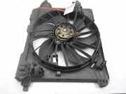 Kühlerventilator 8200151465 Renault Scénic II (JM) Großraumlimousine 1.9 dCi 120 (F9Q-812)