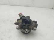 Einspritzdüsen Düsenstock 4M5Q9D280DB Ford Tourneo Connect I Großraumlimousine 1.8 TDCi 110 (RWPA(Euro 4)