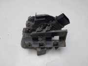 Türschloss Rechts Vorne 3M5AR21812AK Ford FOCUS BERLINA (CAP) Trend 101 CV / 74 KW