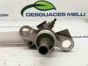 Hauptzylinder 112879 Renault SCENIC II Confort Authentique 86 CV / 63 KW