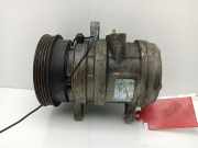Klima Pumpe 9770102310 Hyundai Atos Schrägheck 1.0 12V (G4HC)