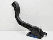 Gaspedal 9645702180 Citroën C3 (FC/FL/FT) Schrägheck 5-drs 1.4 HDi (DV4TD(8HX))