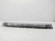 Dritte Bremsleuchte 9689043280 Citroën C4 Berline (LC) Schrägheck 5-drs 1.6 HDi 16V (DV6ATED4(9HX))