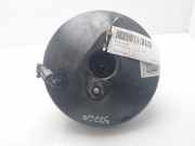 Bremskraftverstärker 9672460680 Citroën C3 (SC) Schrägheck 5-drs 1.4 HDi (DV4C(8HR))
