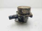 Vakuumpumpe 8200113585 Renault Clio II (BB/CB) Schrägheck 1.5 dCi 65 (K9K-704)