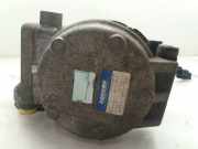 Klima Pumpe 1625019100 Kia 2.0 CRDi EX Monovolumen 113 CV / 83 KW