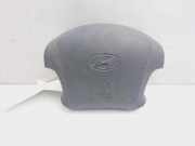 Airbag Lenkrad 56150H1100 Hyundai Terracan SUV 2.9 CRDi 16V (J3)