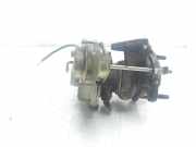 Turbolader 028145701J Seat Cordoba (6C2/6K2) Limousine 1.9 TDi SX (AHU)