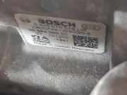 Motor 8HR Peugeot Confort 68 CV / 50 KW