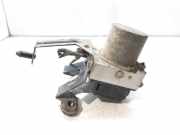 Abs Pumpe 6C112M110BC Ford TRANSIT CAJA CERRADA ´06 FT 300 K (corto) PKW (Turismo) 110 CV / 81 KW