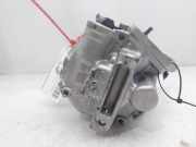 Klima Pumpe 97701Q0000 Hyundai i20 (GBB) Schrägheck 1.2i 16V (G4LA)