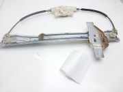 Fensterheber Rechts Vorne 9657133580 Citroën C4 Berline (LC) Schrägheck 5-drs 1.6 HDi 16V (DV6ATED4(9HX))