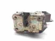 Türschloss Rechts Hinten 7701038438 Renault Laguna I (B56) Schrägheck 5-drs 1.8 (F3P-670)