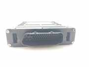 Computer 09D927750HM Porsche Cayenne (9PA) SUV 4.8 V8 32V S (M48.01)