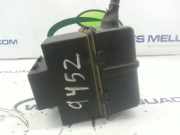 Sicherungskasten 1K0937311B Volkswagen Touran (1T1/T2) Gro?raumlimousine 1.9 TDI 100 (AVQ) AVQ