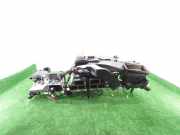 Heizung Complet 2468308300 Mercedes-Benz GLA (156.9) SUV 1.6 180 16V (M270.910)