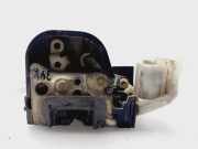 Türschloss Links Vorne 46800416 Alfa Romeo GT (937) Coupé 1.9 JTD 16V Multijet (937.A.5000)