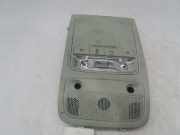 Innenbeleuchtung 8X0947135AG Audi Q3 (8UB/8UG) SUV 2.0 TDI 16V 150 (DFTA) 2015