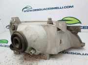 Scheinwerfer Links 1058210 Ford Escort 6 (ALL) Cabrio 1.6 16V,Pacific (L1H)