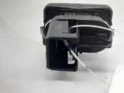 Schalter Für Elekt. Fensterheber Rechts Hinten 1428969 Ford Mondeo IV Schrägheck 1.8 TDCi 125 16V (QYBA(Euro 4))