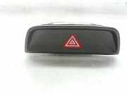 Warnleuchte Schalter 937903U010DC8 Kia Sportage (SL) Geländewagen 1.7 CRDi 16V 4x2 (D4FD)