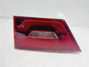 Rücklicht Rechts Innen J9C313192CC Jaguar E-Pace SUV 2.0 D 180 16V AWD (204DTD(AJ20D4))