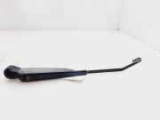 Scheibenwischer Hinten 7700308804 Renault Kangoo (KC) Gro?raumlimousine 1.5 dCi (K9K-716)