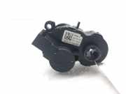 Luftklappe Stellmotor T32096BA Renault Kadjar (RFEH) SUV 1.3 TCE 140 FAP 16V (H5H-470(H5H-B4))