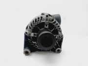 Lichtmaschine 7501593 BMW X5 (E53) SUV 3.0 24V (M54-B30(306S3))
