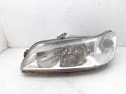 Scheinwerfer Links 89003846 Peugeot 306 (7B) Limousine 2.0 HDi (DW10TD(RHY))