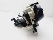 Bedienung Klimaanlage DF7861190C Mazda 2 (DE) Schrägheck 1.4 CDVi 16V (Y407)