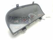 Tachoeinheit Kmh 56042930AB Jeep Grand Cherokee (WG/WJ) SUV 3.1 TDI (665.921)