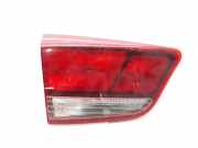 Rücklicht Links Innen 92403H8010 Kia Rio III (UB) Schrägheck 1.2 CVVT 16V (G4LA)