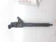 Kraftstoff-Injector 0445110083 Opel Corsa C (F08/68) Schr?gheck 1.3 CDTi 16V (Z13DT)