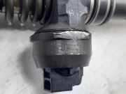 Kraftstoff-Injector 038130073AL Audi A3 (8L1) Schrägheck 1.9 TDI 130 (ASZ)