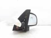Außenspiegel Rechts 8762002303 Hyundai Atos Schrägheck 1.0 12V Prime (G4HC)