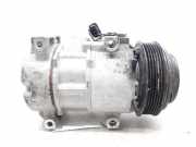 Klima Pumpe 97701J9100 Hyundai Klass 2WD 120 CV / 88 KW