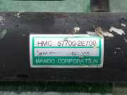 Lenkgetriebe 577002E700 Hyundai Tucson (JM) SUV 2.0 16V CVVT 4x2 (G4GC)
