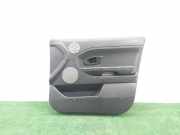 Türverkleidung Rechts Vorne BJ3220162A Land + Range Rover Range Rover Evoque (LVJ/LVS) SUV 2.2 TD4 16V (224DT(Euro 5))