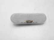 Innenbeleuchtung 8200074362 Dacia Duster (HS) SUV 1.5 dCi 4x4 (K9K-894)