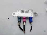 Antenne 20960972 Opel Astra K Sports Tourer Kombi 1.6 CDTI 136 16V (B16DTH)