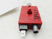 Antenne Verstärker 7CP118C847EA Ford Kuga II (DM2) SUV 2.0 TDCi 16V 140 (UFMA)