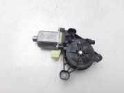 Fensterhebermotor Links Vorne 5Q0959801B Seat Leon (5FB) Schrägheck 5-drs 1.4 TSI 16V (CZCA)