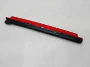 Dritte Bremsleuchte 4B0945097 Audi A6 (C5) Limousine 2.4 V6 30V (AGA)