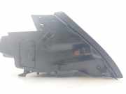 Handschuhfach 9830429480 Opel Corsa F (UB/UH/UP) Schrägheck 5-drs Electric 50kWh (ZKX)